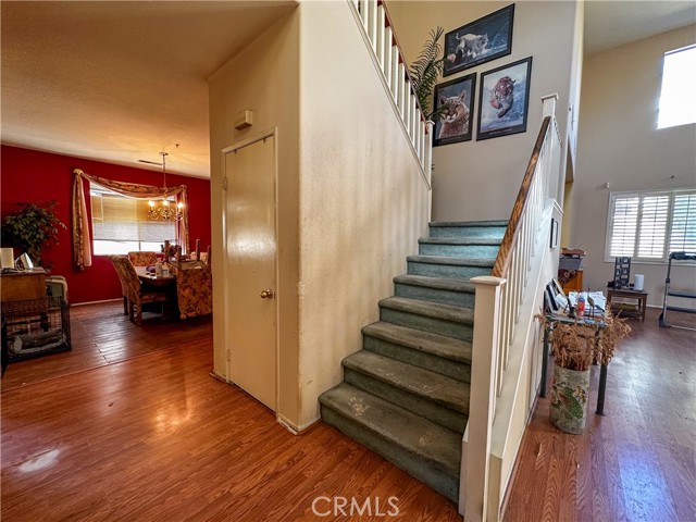 Detail Gallery Image 10 of 41 For 14852 Rosetown, Fontana,  CA 92336 - 4 Beds | 3 Baths