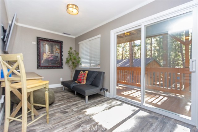 Detail Gallery Image 25 of 32 For 43005 Monterey, Big Bear Lake,  CA 92315 - 3 Beds | 2 Baths