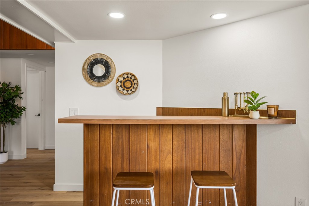 F1c2ca0d 5b3c 418b A66e Ebac4f7bd152