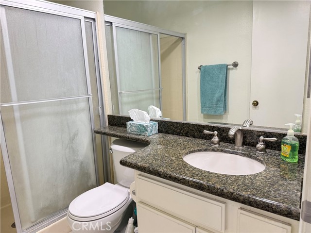 Detail Gallery Image 18 of 38 For 23020 Jensen Ct, Grand Terrace,  CA 92313 - 3 Beds | 2 Baths