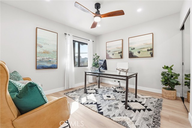 Detail Gallery Image 17 of 57 For 4523 Lexington, Los Angeles,  CA 90029 - 3 Beds | 2 Baths