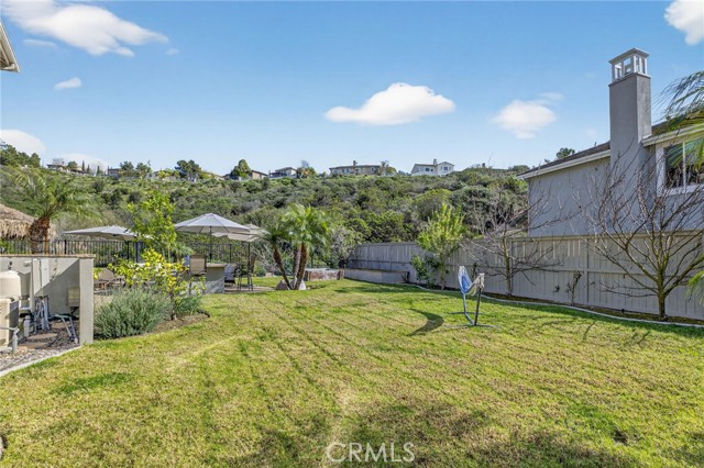Detail Gallery Image 25 of 44 For 1540 Glencrest Dr, San Marcos,  CA 92078 - 5 Beds | 4/1 Baths