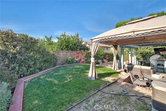 Image 49 of 65 For 5 Navajo Trail Lane