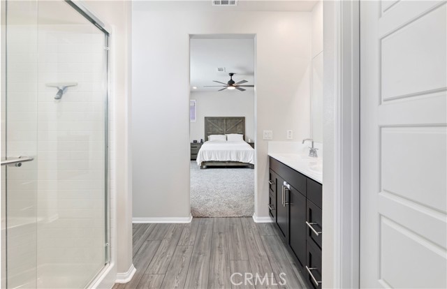 32942 Forgecroft Street, Menifee CA: https://media.crmls.org/medias/f1c2f950-b37c-483c-931d-43d47ecb4cc6.jpg
