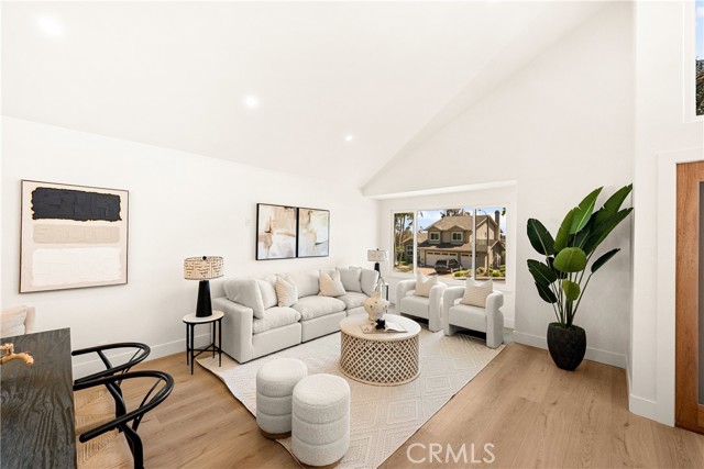 Detail Gallery Image 9 of 55 For 2908 Calle Frontera, San Clemente,  CA 92673 - 4 Beds | 2/1 Baths