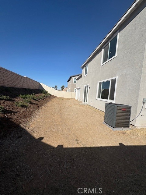 MLS #IG25273489 image #7