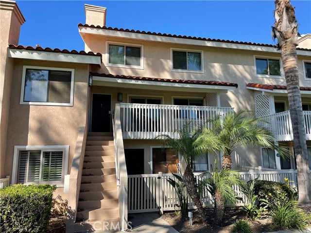 Image 2 for 7422 Seastar Dr #6, Huntington Beach, CA 92648