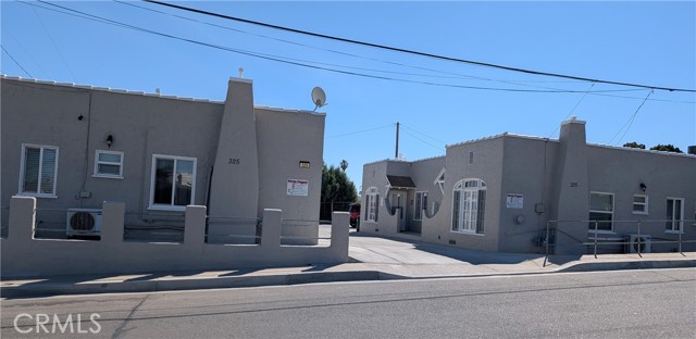 Detail Gallery Image 2 of 16 For Address Is Not Disclosed, Barstow,  CA 92311 - 4 Beds | 4 Baths