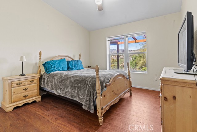 Detail Gallery Image 14 of 33 For 25655 Leon Rd, Homeland,  CA 92548 - 3 Beds | 2 Baths