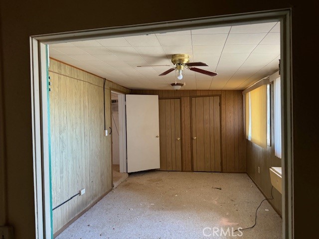 Detail Gallery Image 29 of 41 For 81821 Virginia Rd, Twentynine Palms,  CA 92277 - 2 Beds | 1 Baths