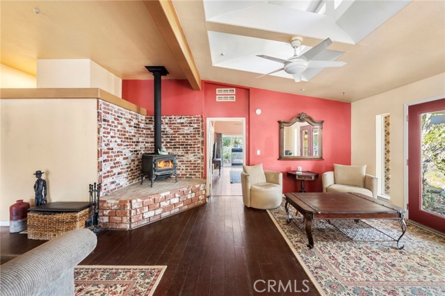 2311 Rose Road, Fallbrook CA: https://media.crmls.org/medias/f1c337ab-5c64-4663-b1da-85c688184255.jpg