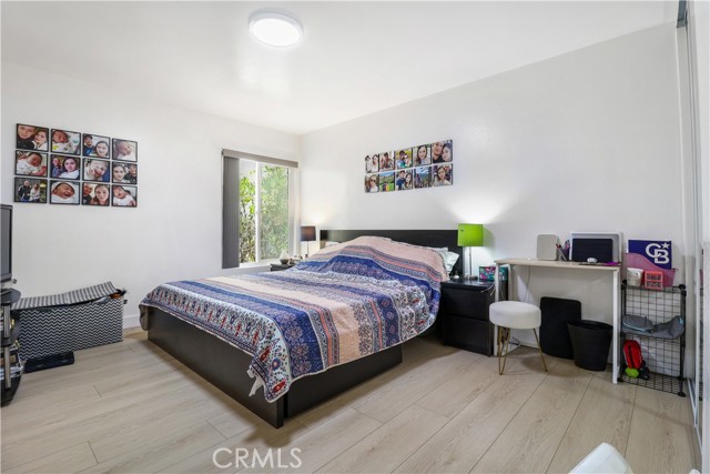Detail Gallery Image 13 of 32 For 5700 Etiwanda Ave #105,  Tarzana,  CA 91356 - 3 Beds | 2 Baths