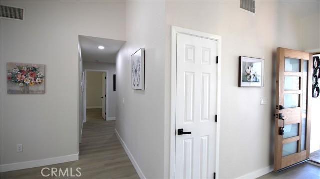 Detail Gallery Image 26 of 27 For 24537 Filaree Ave, Moreno Valley,  CA 92551 - 3 Beds | 2 Baths