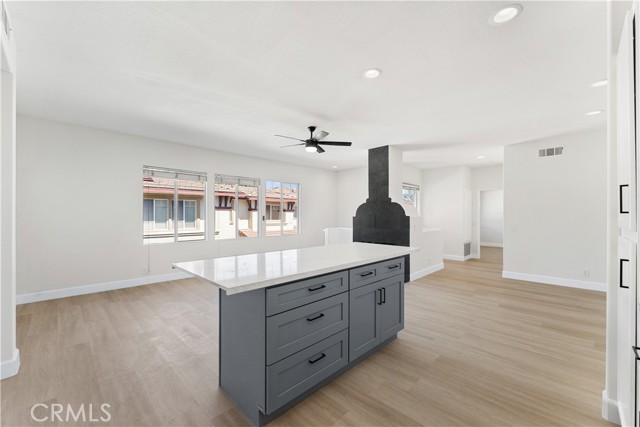Detail Gallery Image 13 of 23 For 14 Mosaic, Aliso Viejo,  CA 92656 - 2 Beds | 2 Baths