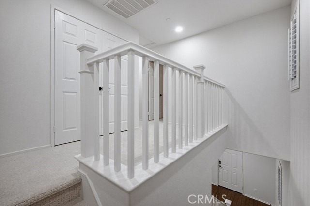 Detail Gallery Image 45 of 69 For 36228 Pursh, Lake Elsinore,  CA 92532 - 4 Beds | 3 Baths