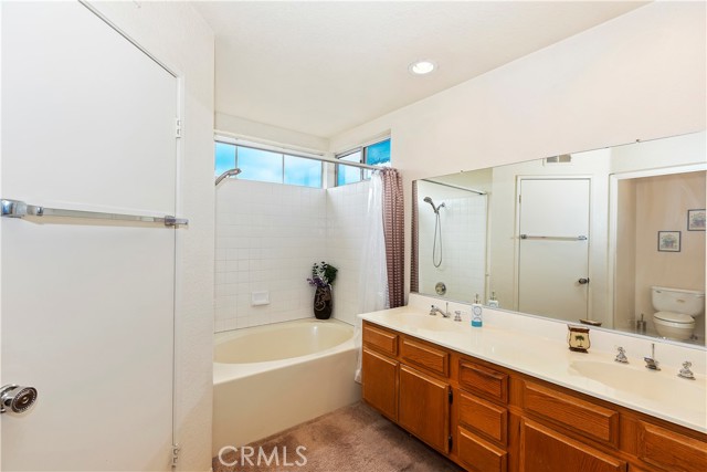 Detail Gallery Image 18 of 31 For 7314 Belpine Pl, Rancho Cucamonga,  CA 91730 - 4 Beds | 2/1 Baths