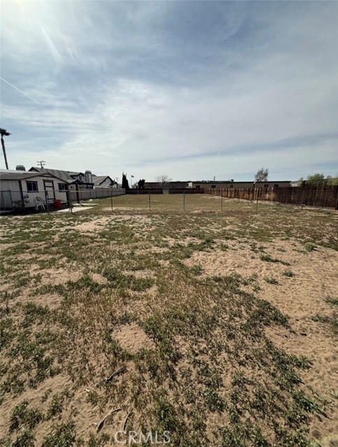 Detail Gallery Image 14 of 14 For 10076 7th Ave, Hesperia,  CA 92345 - 4 Beds | 2 Baths