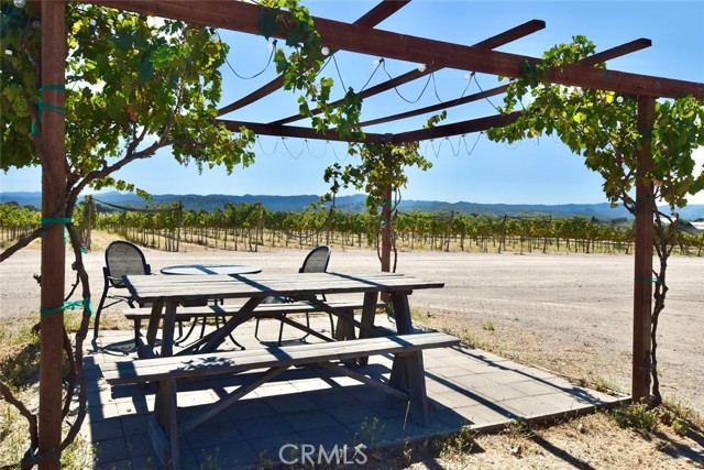 50645 Lockwood Road, Lockwood CA: https://media.crmls.org/medias/f1c36dd7-0a35-4b4d-9ae7-0ecff1534035.jpg