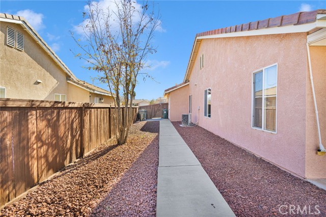 Detail Gallery Image 37 of 38 For 10958 Sherman Way, Adelanto,  CA 92301 - 4 Beds | 2 Baths