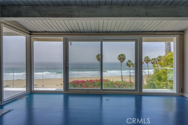 122 Spindrift Lane, Rancho Palos Verdes, California 90275, 2 Bedrooms Bedrooms, ,2 BathroomsBathrooms,Residential,Sold,Spindrift,PV22107434