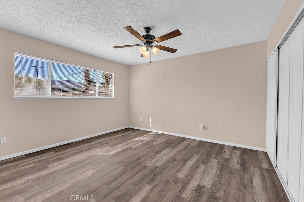 MLS #DW25244054 image #18