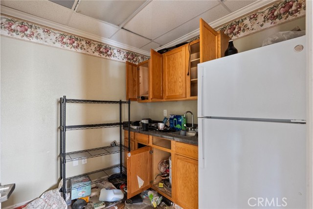 Detail Gallery Image 22 of 25 For 28101 W Avenue C6, Lancaster,  CA 93536 - 3 Beds | 2 Baths