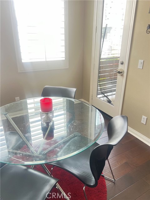 Detail Gallery Image 9 of 13 For 16 Compass, Aliso Viejo,  CA 92656 - 2 Beds | 2/1 Baths