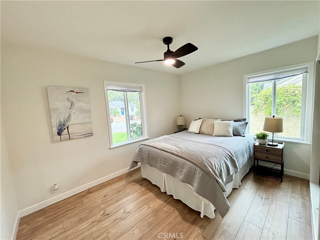 F1C3Aa51 99E1 44Bd Ae06 B4F59Dbbd262 4740 Pepperwood, Long Beach, Ca 90808 &Lt;Span Style='BackgroundColor:transparent;Padding:0Px;'&Gt; &Lt;Small&Gt; &Lt;I&Gt; &Lt;/I&Gt; &Lt;/Small&Gt;&Lt;/Span&Gt;