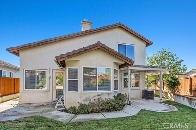 31090 Nassau Court, Temecula CA: https://media.crmls.org/medias/f1c3af5b-2563-471d-9ea9-51fd996efd4e.jpg