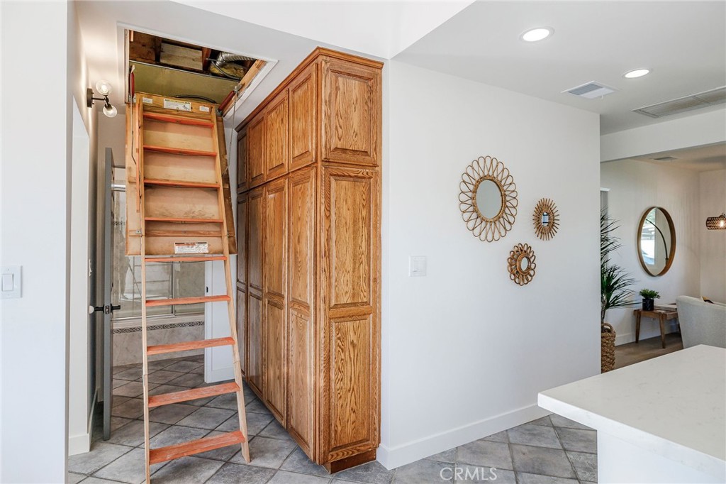 MLS #SB25269824 image #54