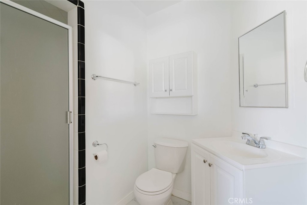 MLS #SR26140123 image #20