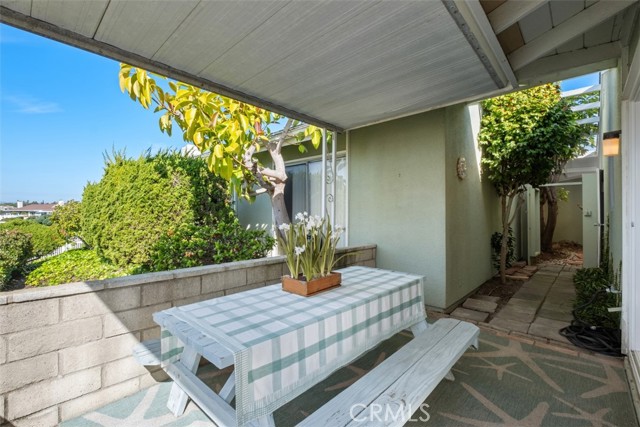 Detail Gallery Image 20 of 28 For 362 Camino San Clemente, San Clemente,  CA 92672 - 2 Beds | 2 Baths