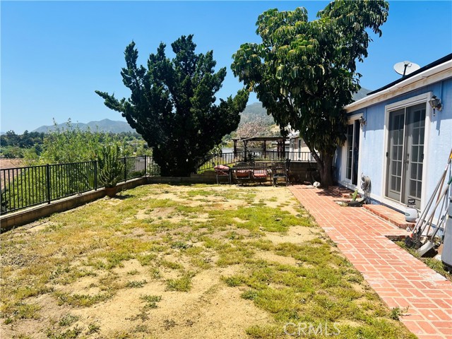 Detail Gallery Image 17 of 34 For 13691 Gavina Ave #363,  Sylmar,  CA 91342 - 3 Beds | 2 Baths