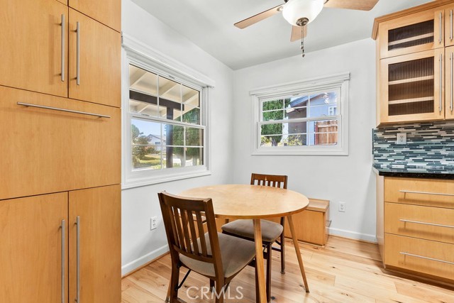 Detail Gallery Image 9 of 29 For 9060 Balsa St, Rancho Cucamonga,  CA 91730 - 3 Beds | 1 Baths