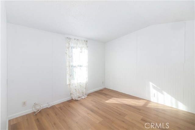 Detail Gallery Image 15 of 16 For 2751 Reche Canyon #42,  Colton,  CA 92324 - 2 Beds | 1 Baths