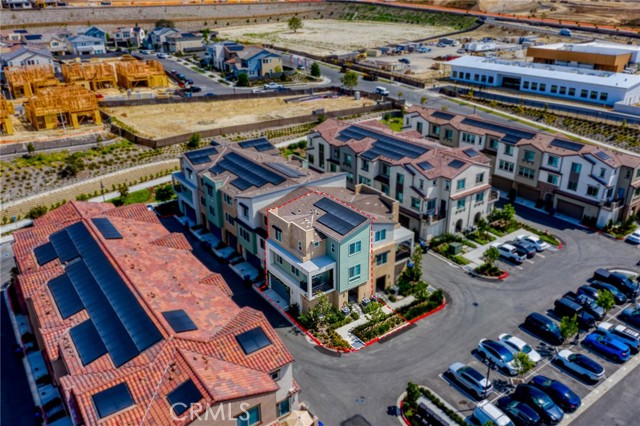 Detail Gallery Image 32 of 48 For 705 Arrowleaf, Rancho Mission Viejo,  CA 92694 - 3 Beds | 3 Baths