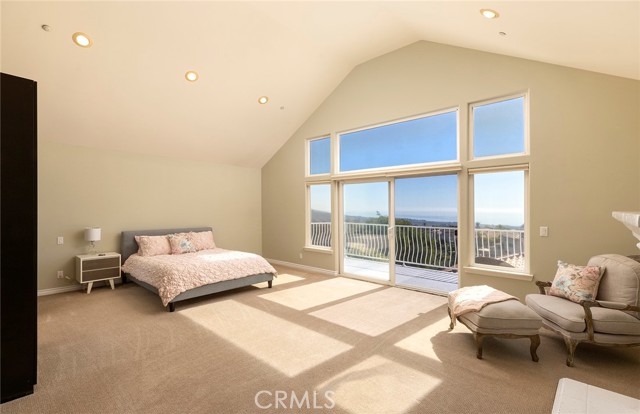 Detail Gallery Image 35 of 62 For 1 Calle Del Apice, San Clemente,  CA 92672 - 5 Beds | 5 Baths