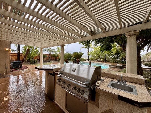 Detail Gallery Image 52 of 60 For 33253 Morning View Dr., Temecula,  CA 92592 - 7 Beds | 3/1 Baths