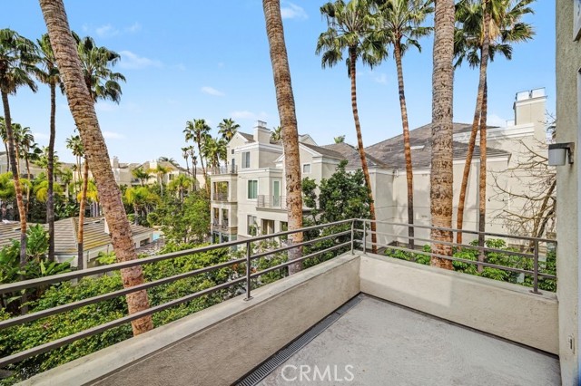 Detail Gallery Image 24 of 36 For 2253 Martin #317,  Irvine,  CA 92612 - 2 Beds | 2 Baths