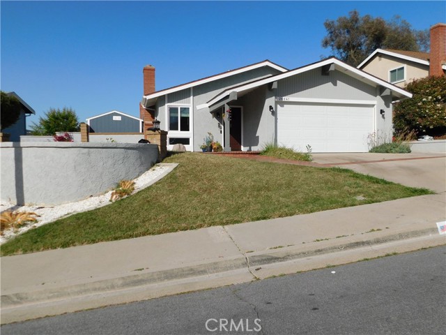 Front Image Thumbnail for CROC26087271