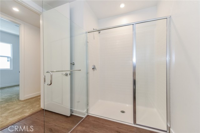 1510 S Urbana Street, Anaheim CA: https://media.crmls.org/medias/f1c41a0a-1c8d-4970-8bd0-a159db495bef.jpg