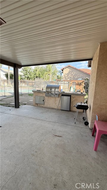 Detail Gallery Image 21 of 21 For 42012 Manchester, Hemet,  CA 92544 - 4 Beds | 2/1 Baths