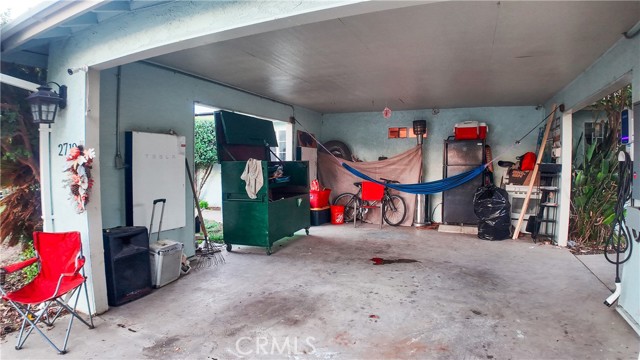 Detail Gallery Image 24 of 32 For 2719 Xavier, East Palo Alto,  CA 94303 - 7 Beds | 4 Baths