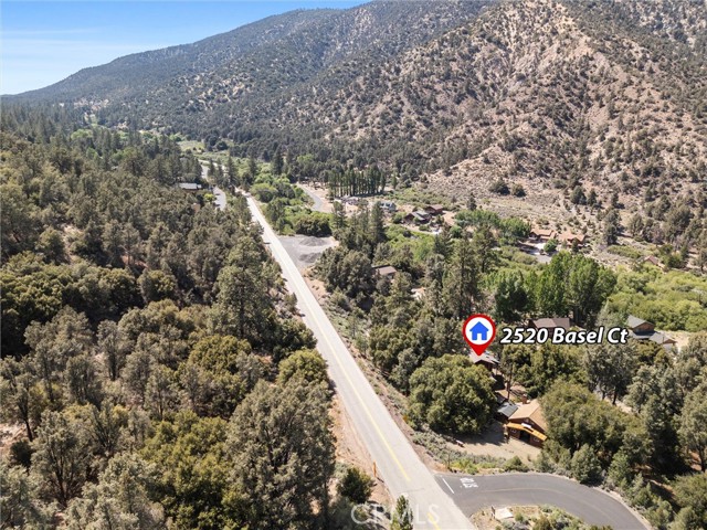 Detail Gallery Image 9 of 43 For 2520 Basel Ct, –,  CA 93222 - 2 Beds | 2 Baths