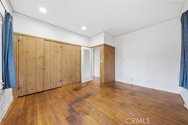 Detail Gallery Image 22 of 32 For 929 Descanso Dr, La Canada Flintridge,  CA 91011 - 3 Beds | 2 Baths