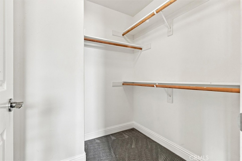 MLS #SC26191291 image #18
