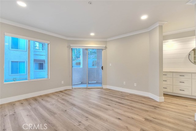 Detail Gallery Image 15 of 57 For 2040 Las Colinas Cir #104,  Corona,  CA 92879 - 2 Beds | 2 Baths