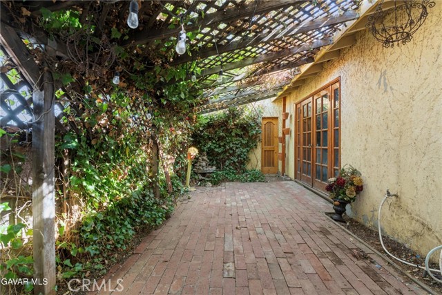 Detail Gallery Image 4 of 23 For 1333 E Avenue R4, Palmdale,  CA 93550 - 4 Beds | 2 Baths