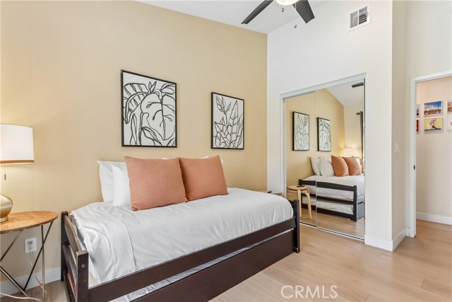 41775 Petersfield Road, Bermuda Dunes, CA 92203