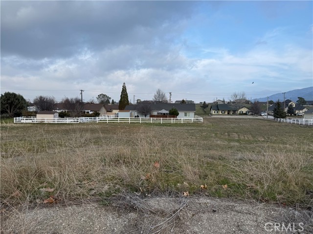 Image 1 of 4 For 0 Burlingame Court